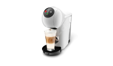 Macchina Dolce Gusto