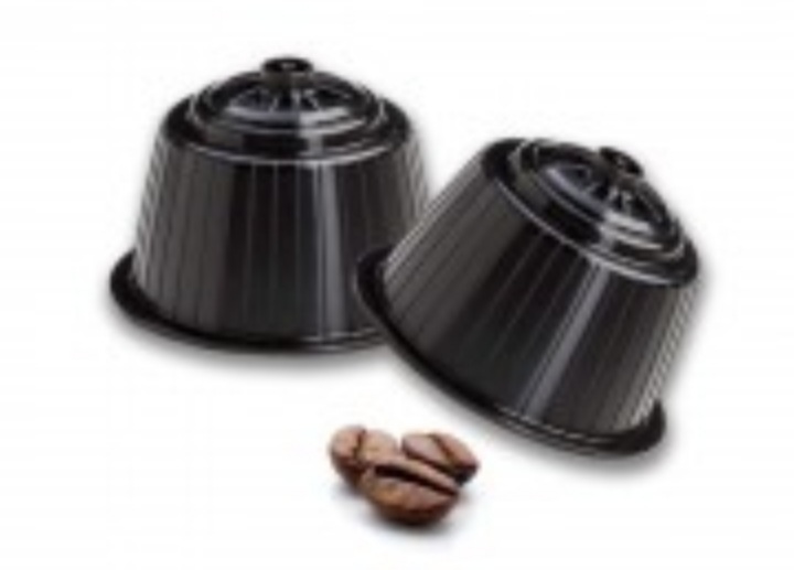 Capsule Dolce Gusto