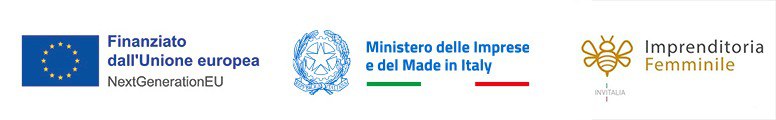 Funding Logo